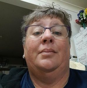 Meet your Posher, Noelene